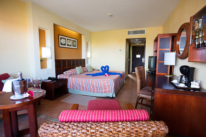 Grand Memories Varadero