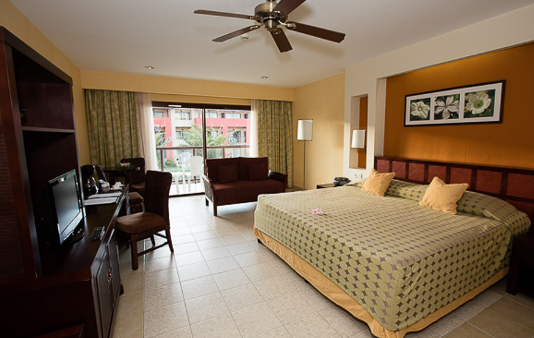 Grand Memories Varadero