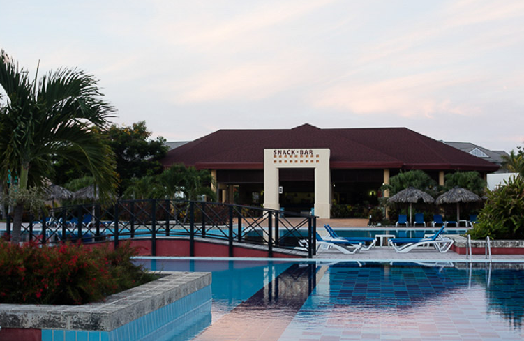 Grand Memories Varadero