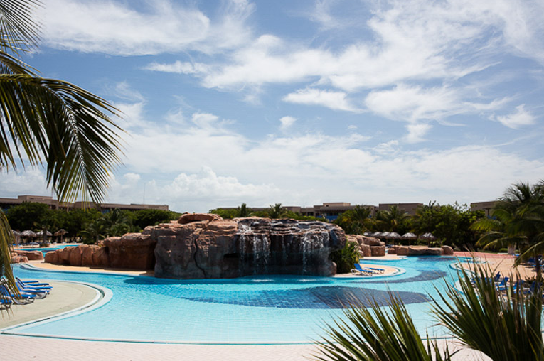 Grand Memories Varadero