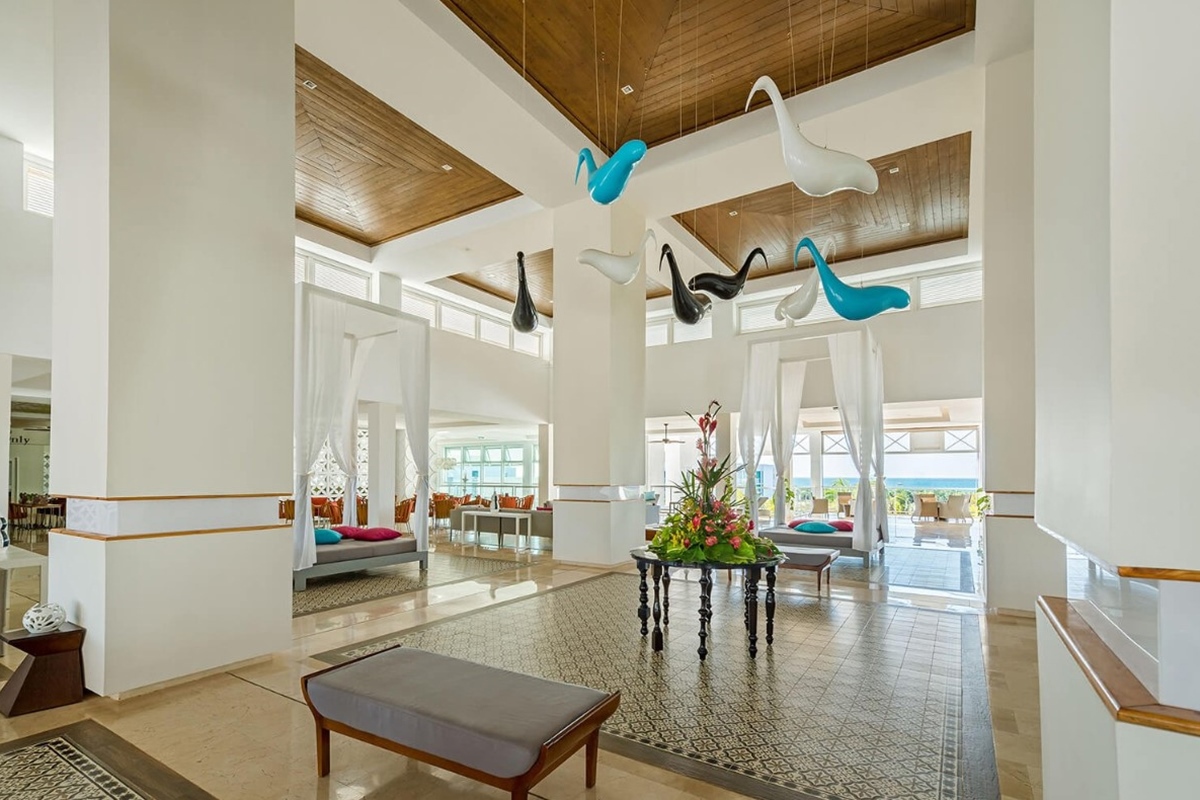 Roc Casa Del Mar