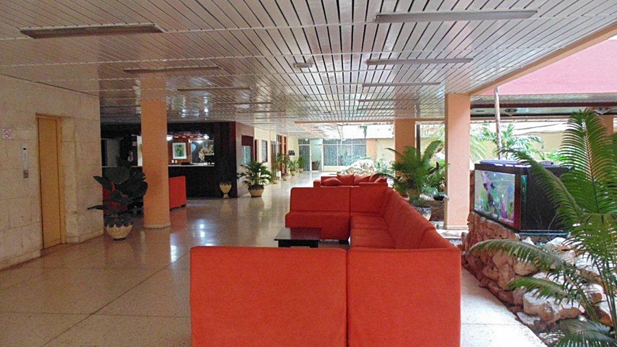 Cubanacan Bello Caribe