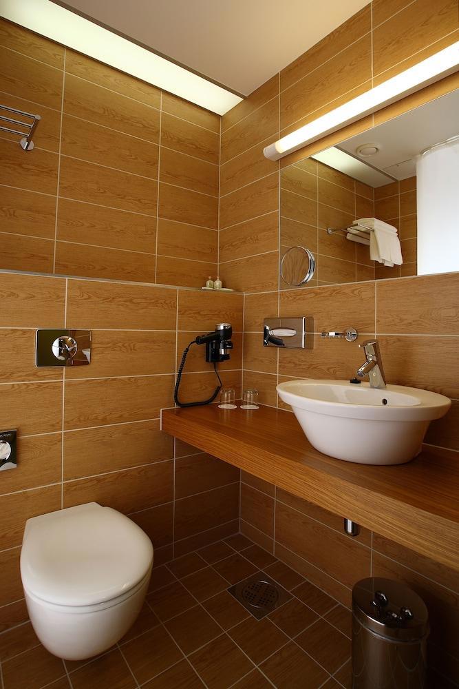 Bern Boutique Hotel