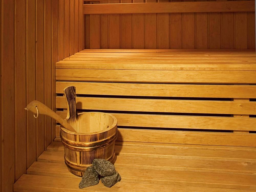 Mercure Al Khobar Hotel