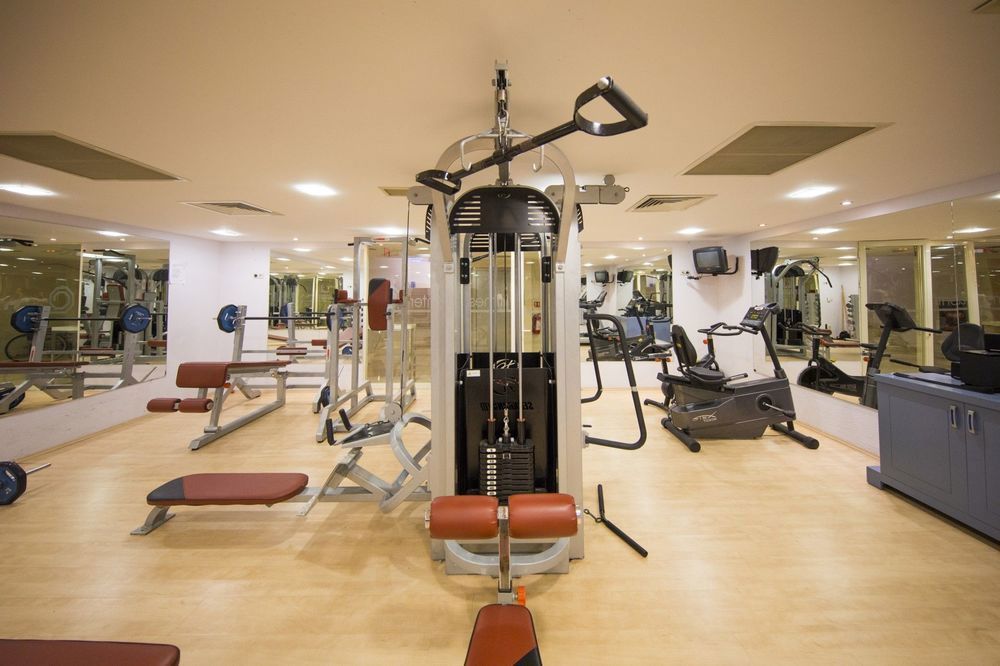 Sisus Hotel
