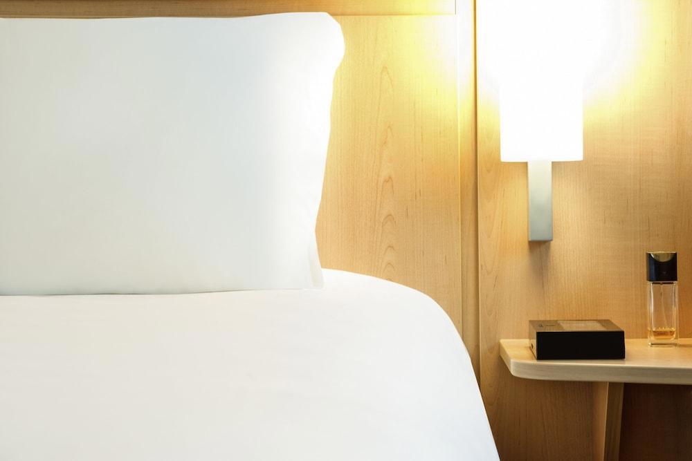 B&B Hotel Kielce Centrum