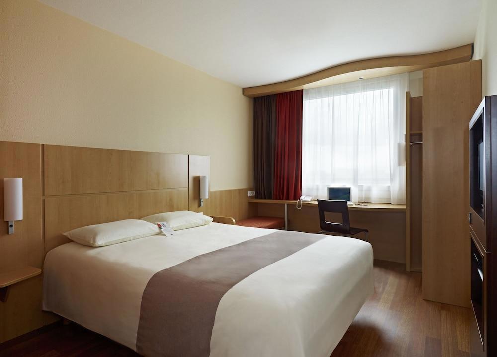 B&B Hotel Kielce Centrum