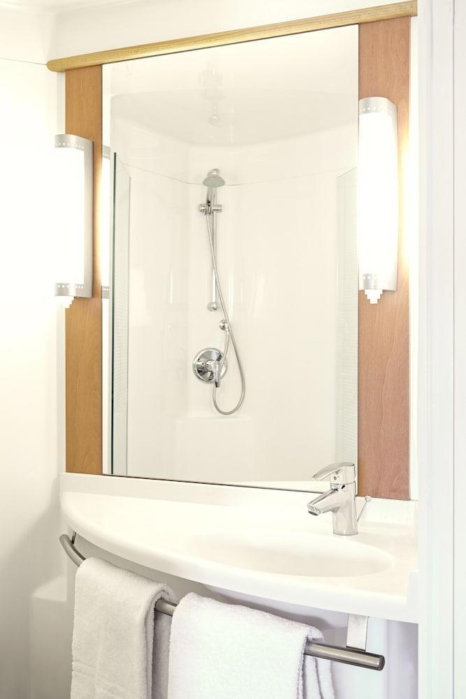 B&B Hotel Kielce Centrum