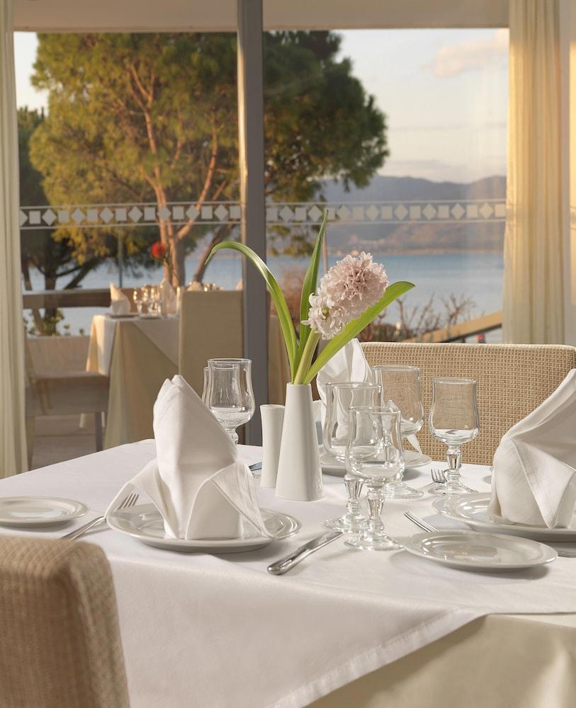Airotel Achaia Beach galeri fotoğrafı