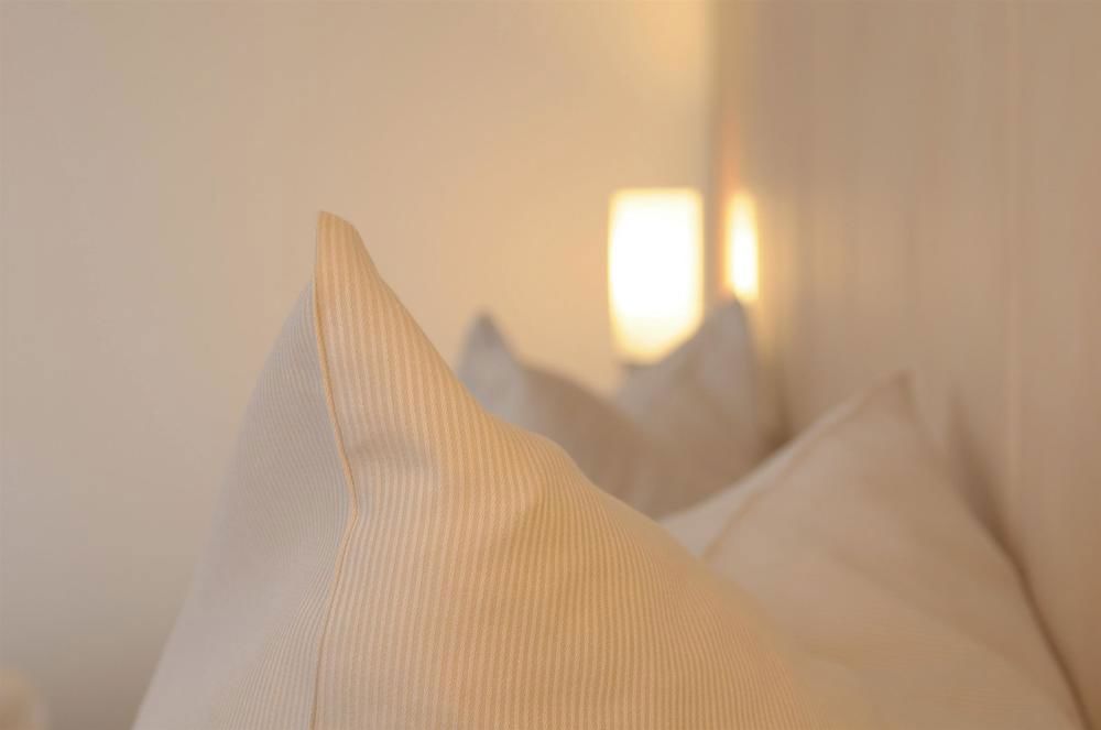 Best Western Soibelmanns Frankfurt Airport