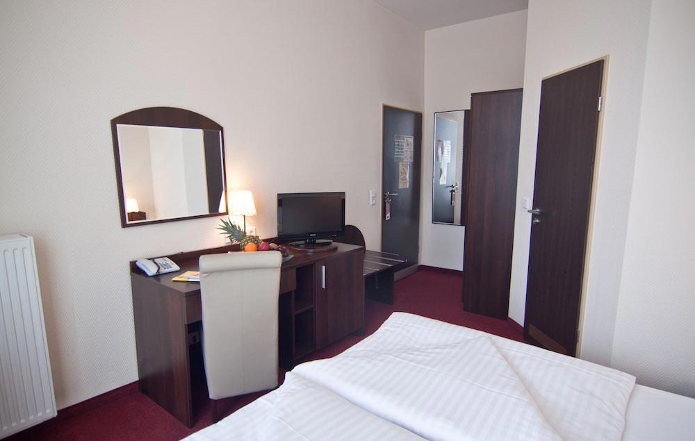 Hotel Eleazar galeri fotoğrafı