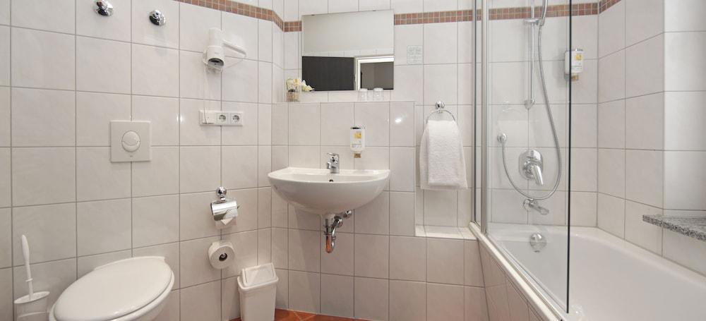 Hotel Eleazar galeri fotoğrafı