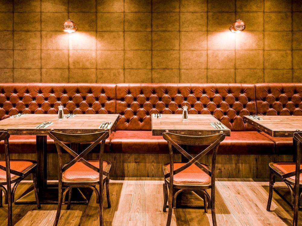 Ibis Styles Birmingham Hagley Road