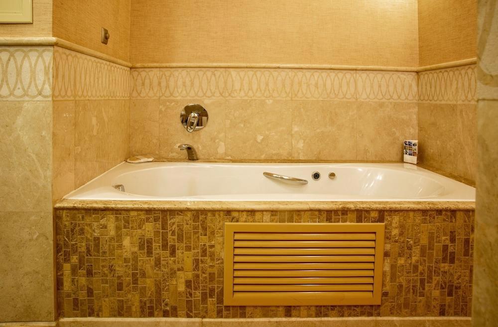 Swissotel Ankara galeri fotoğrafı