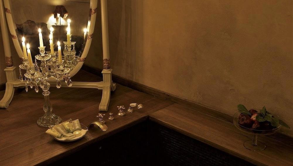 Imaret galeri fotoğrafı