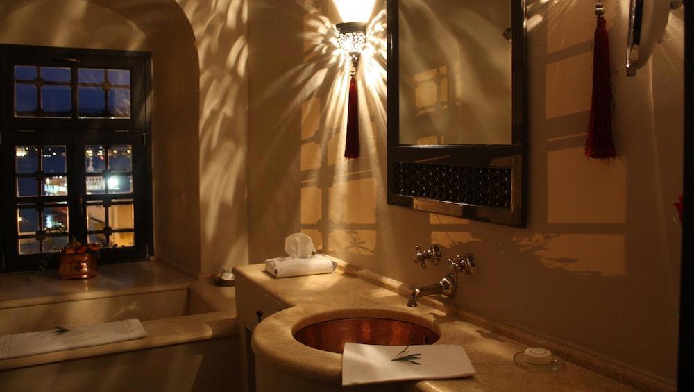 Imaret fotoğrafı