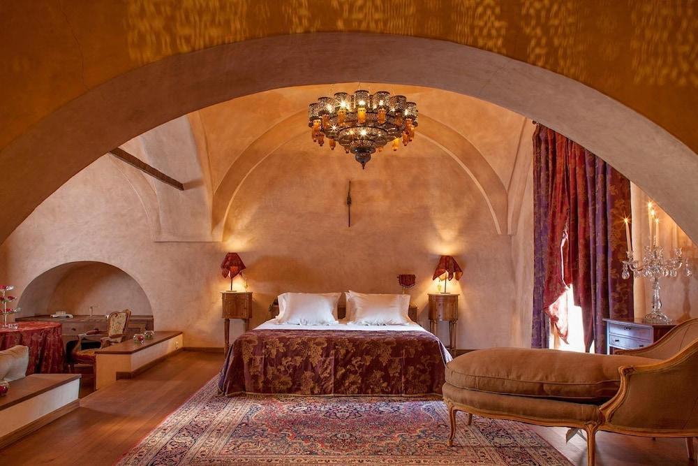 Imaret fotoğrafı