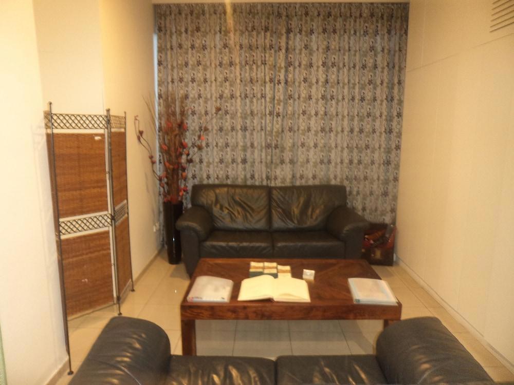 Nestorion Hotel galeri fotoğrafı