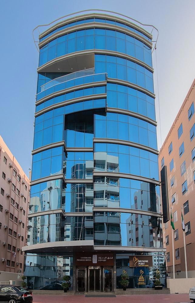 Suba Hotel fotoğrafı