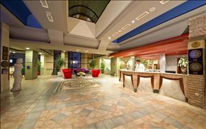 Limak Arcadia Golf & Sport Resort