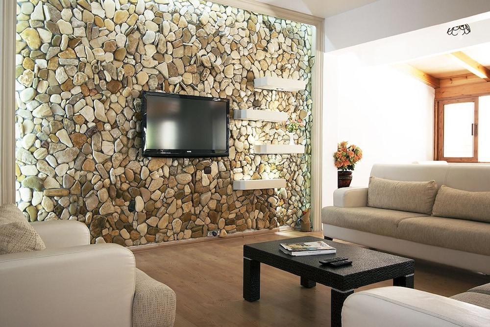 Eren Otel Cesme galeri fotoğrafı