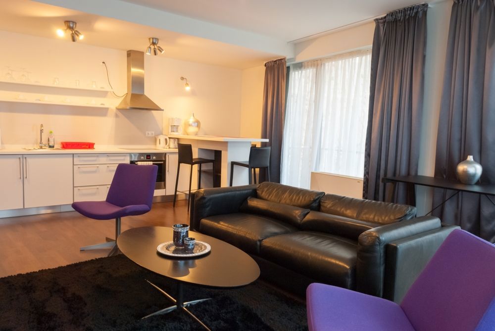 Bliss Hotel & Wellness
