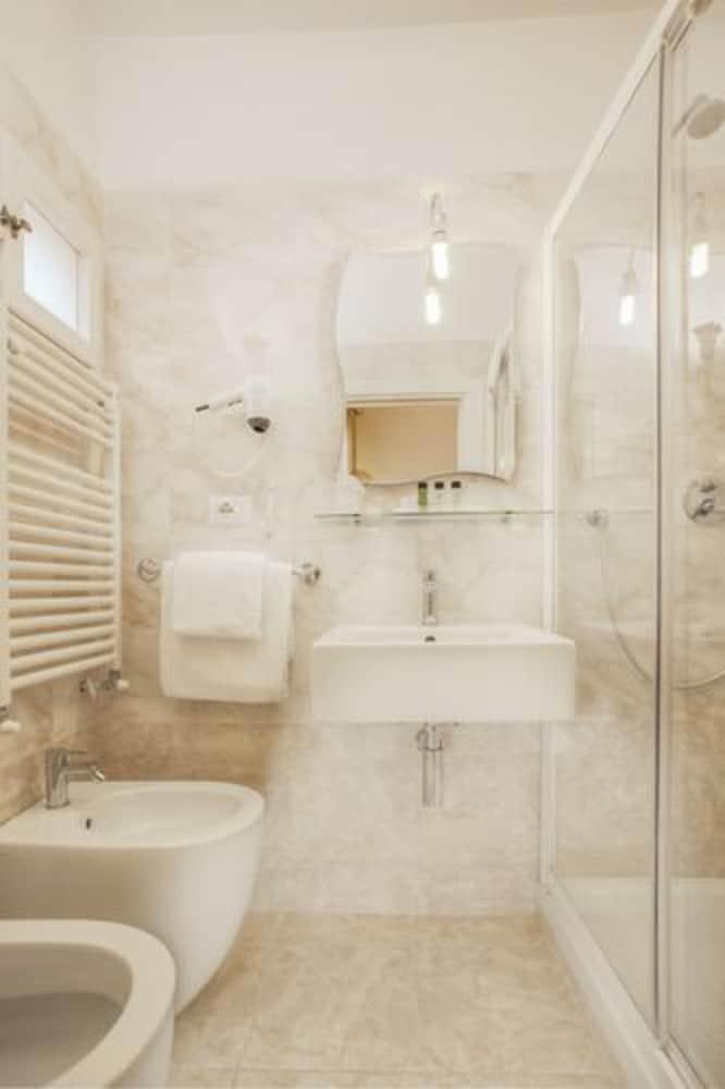 Hotel Bretagna Heritage - Alfieri Collezione galeri fotoğrafı