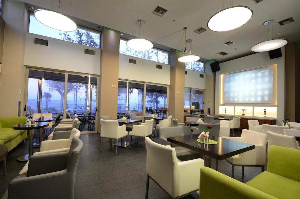 Philippion Citi Hotel fotoğrafı