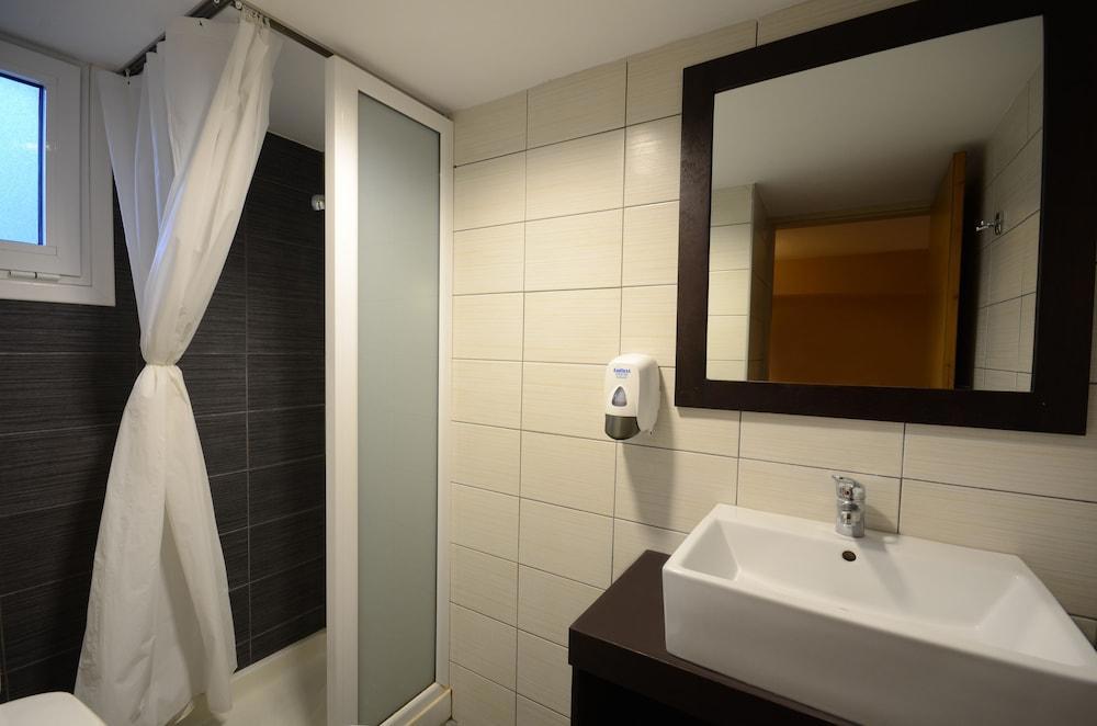 Philippion Citi Hotel galeri fotoğrafı