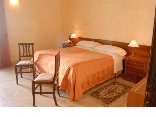 Hotel Gresi galeri fotoğrafı