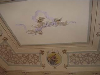 Hotel Gresi galeri fotoğrafı