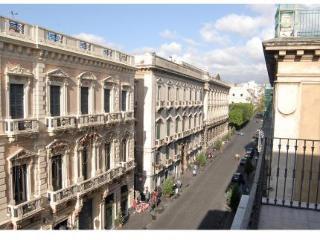 Hotel Gresi galeri fotoğrafı