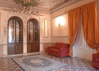 Hotel Gresi galeri fotoğrafı