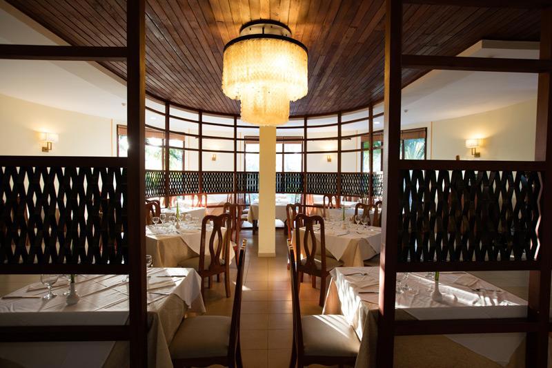 Sanctuary At Grand Memories Varadero - Adults Only