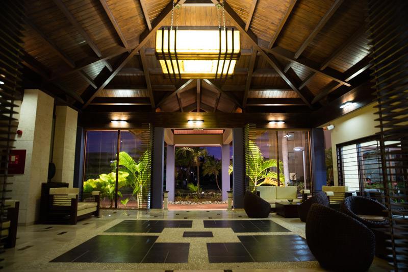 Sanctuary At Grand Memories Varadero - Adults Only