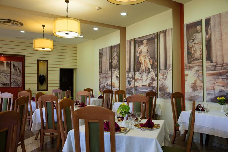 Sanctuary At Grand Memories Varadero - Adults Only