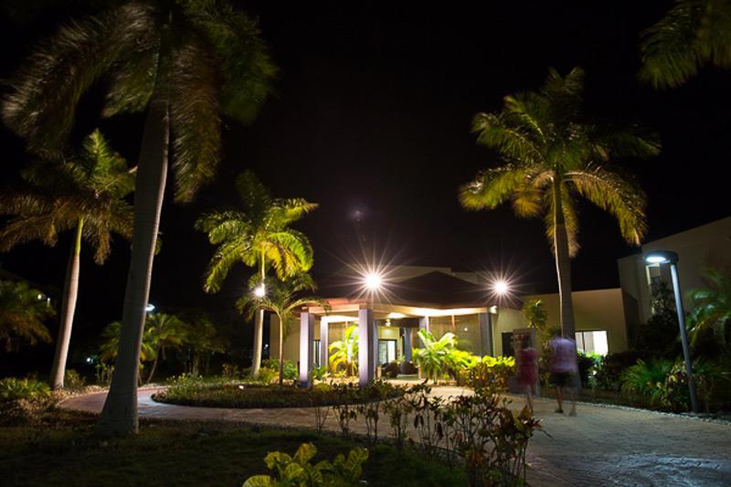 Sanctuary At Grand Memories Varadero - Adults Only