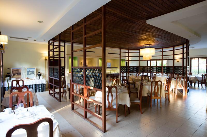 Sanctuary At Grand Memories Varadero - Adults Only