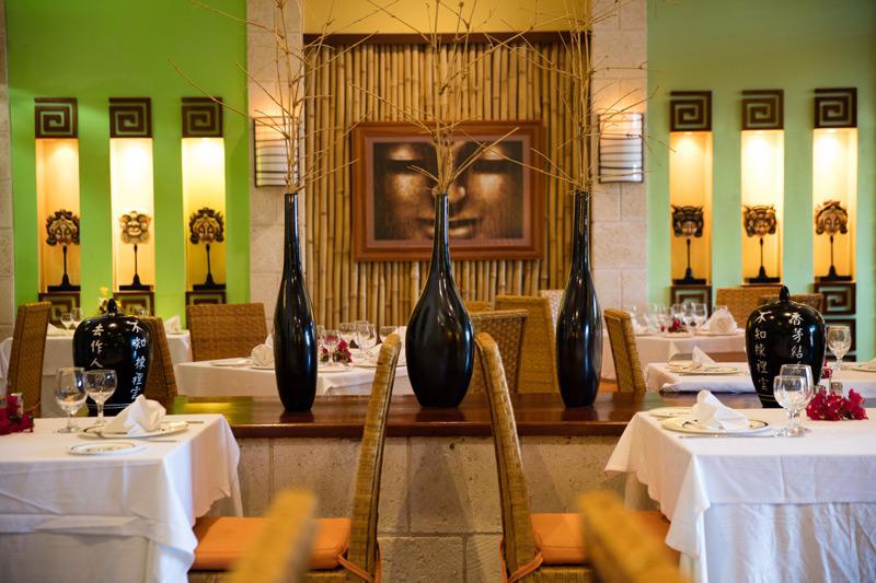 Sanctuary At Grand Memories Varadero - Adults Only