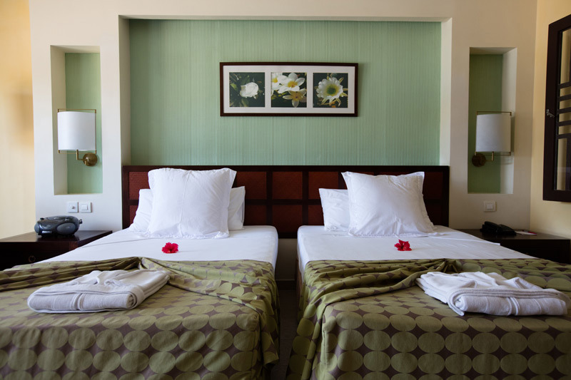 Sanctuary At Grand Memories Varadero - Adults Only