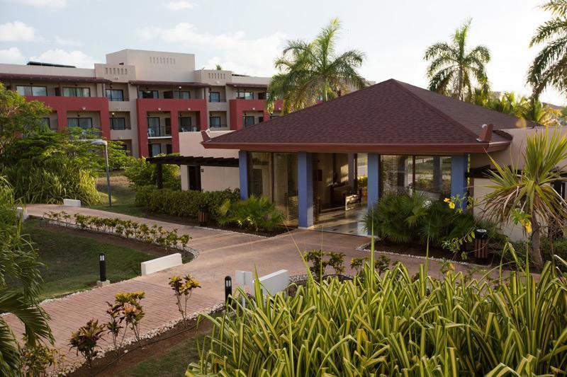 Sanctuary At Grand Memories Varadero - Adults Only