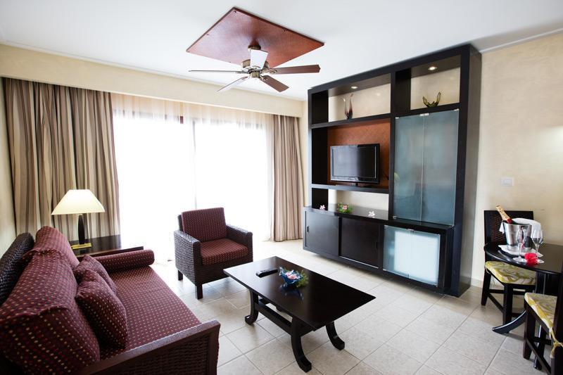 Sanctuary At Grand Memories Varadero - Adults Only