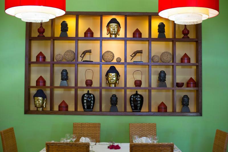 Sanctuary At Grand Memories Varadero - Adults Only
