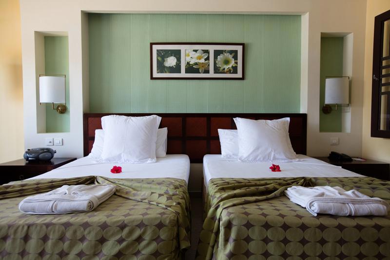 Sanctuary At Grand Memories Varadero - Adults Only