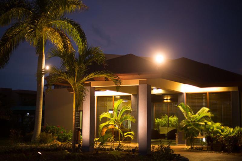 Sanctuary At Grand Memories Varadero - Adults Only