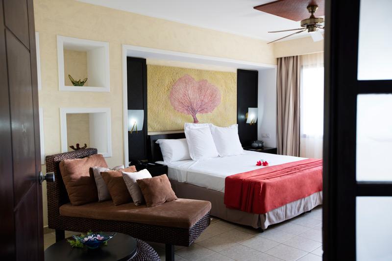 Sanctuary At Grand Memories Varadero - Adults Only