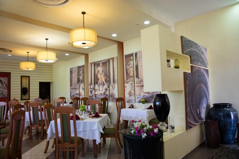 Sanctuary At Grand Memories Varadero - Adults Only