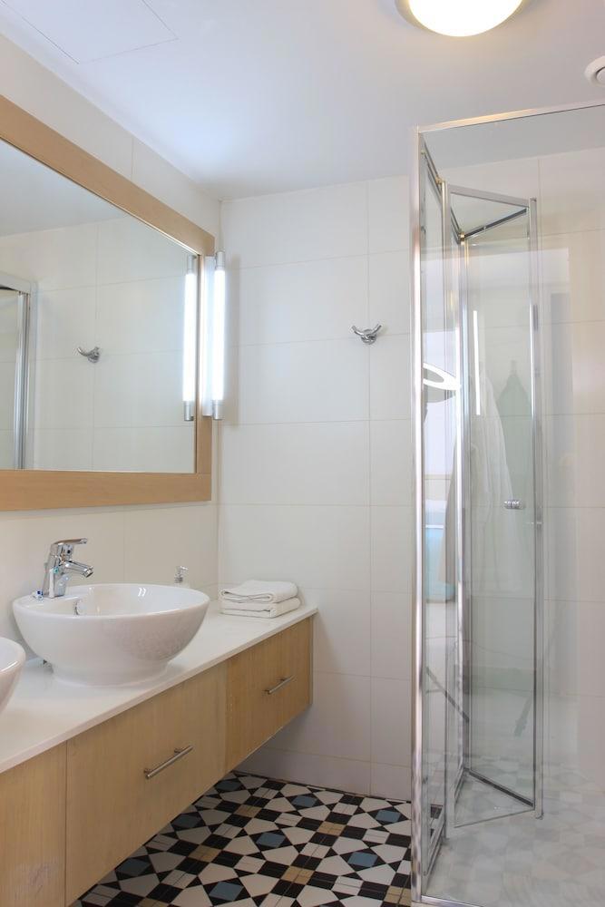 Callisto Holiday Village galeri fotoğrafı