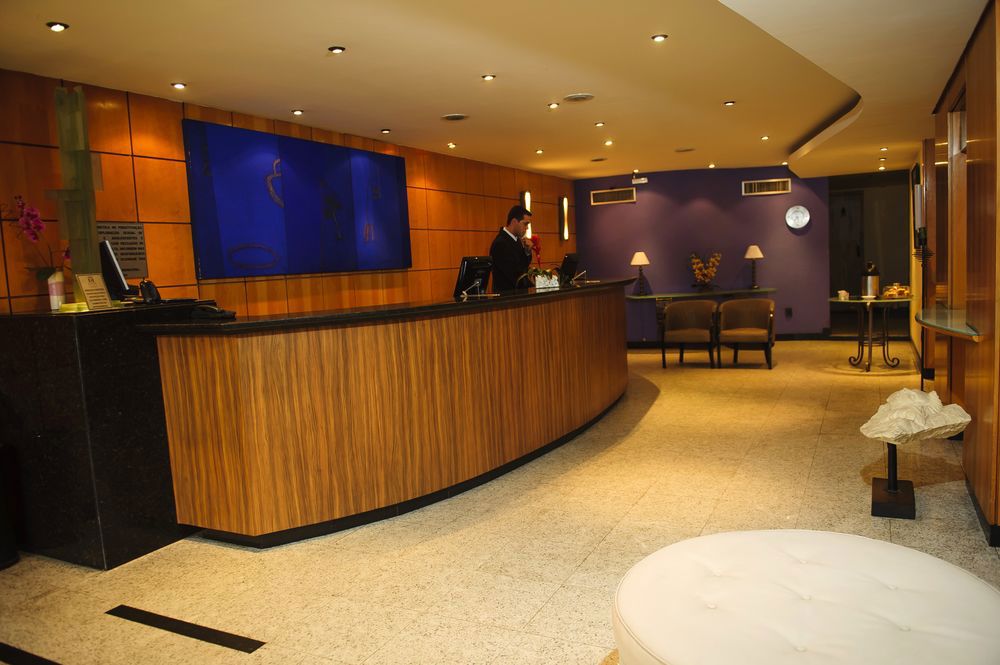 Cesar Inn