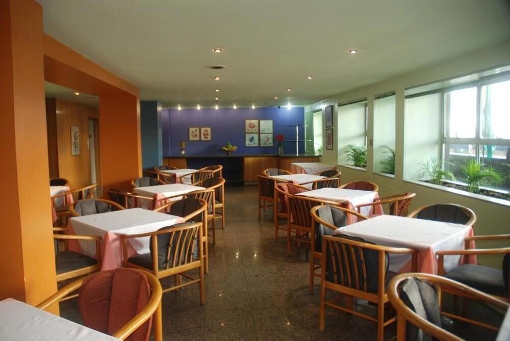 Cesar Inn